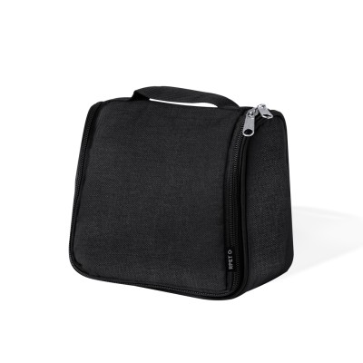Beauty Case con logo - cod. MK20530